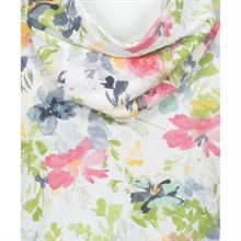Cavallo CavalBloom Hoodie